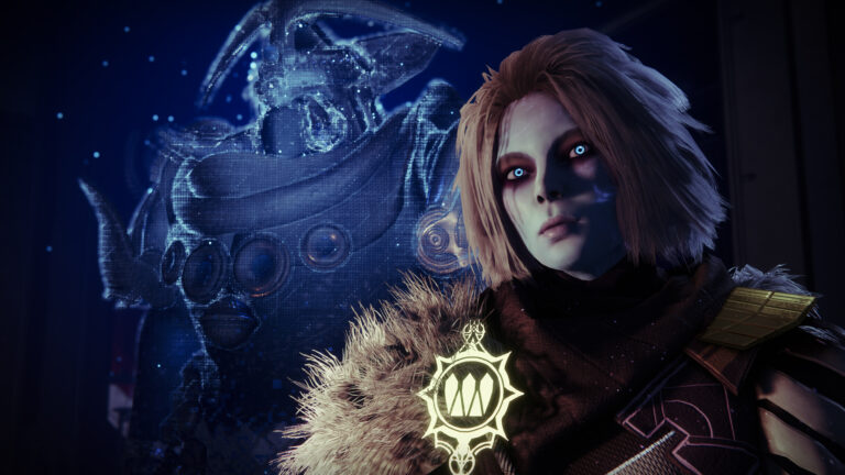 Destiny 2 Season 20 Release Date