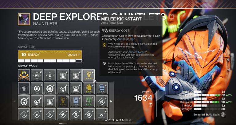 New_Destiny_2_Lightfall_Mods_Picture