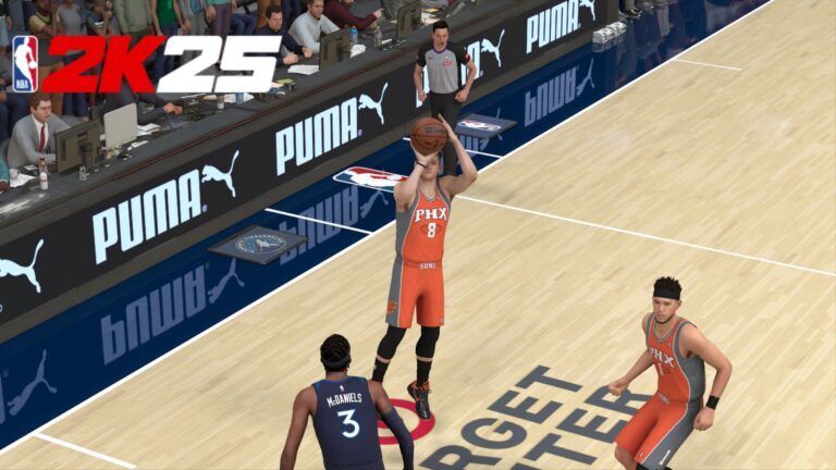 nba 2k25 myteam rep