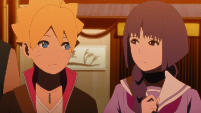 Is Boruto Worth Watching? Pros and Cons of the Anime Adaptation