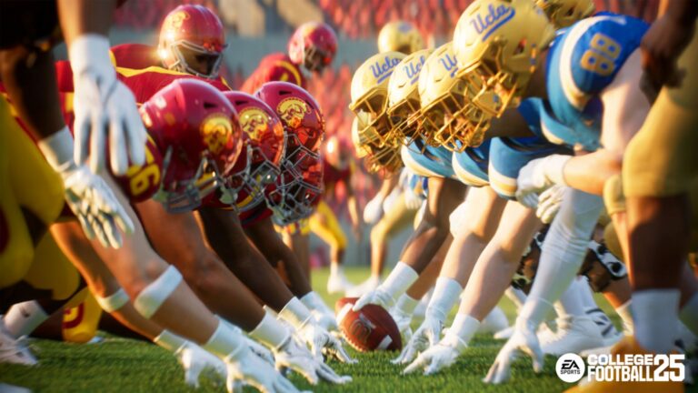 college football 25 how to kick